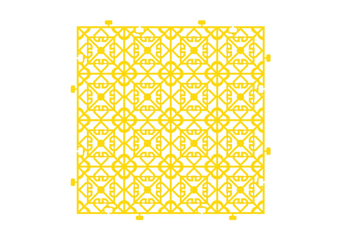 Fine diamond