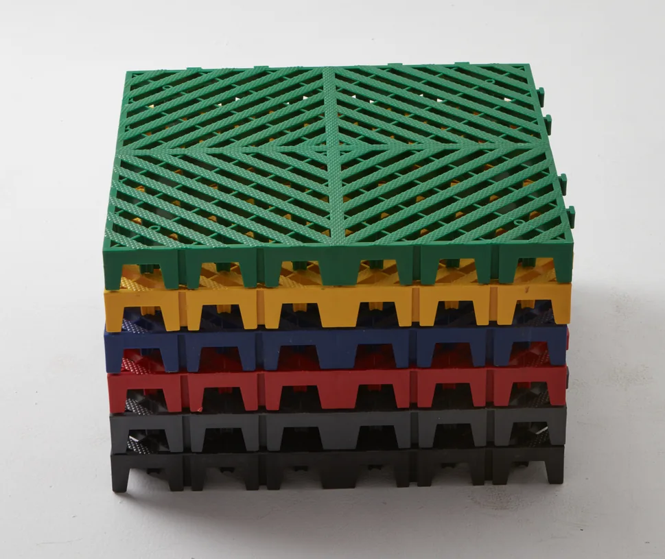 Square weave 50