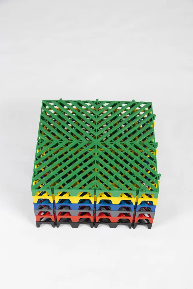 Dragon weave 40