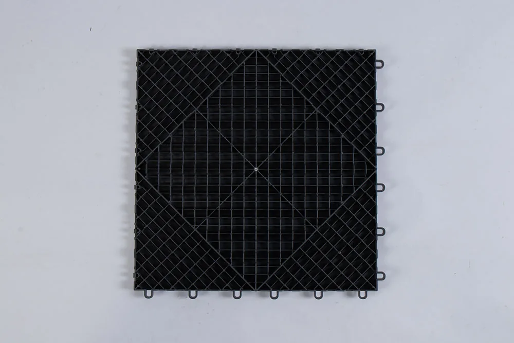 Cover panel 18
