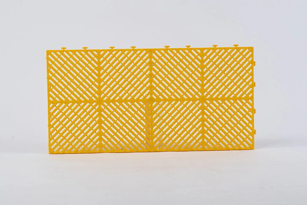 Rectangular grid 40