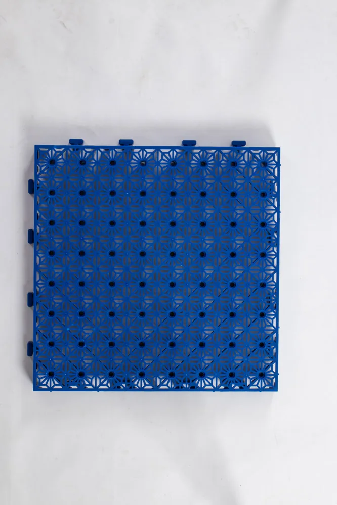 Snowflake grid 30