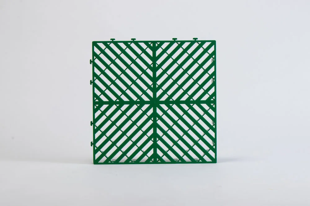 Deep grid 60